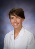 Faculty Photos
